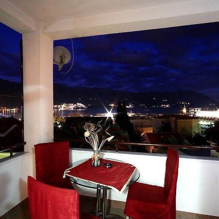 Guesthouse Bmb Bagaric Budva Room photo