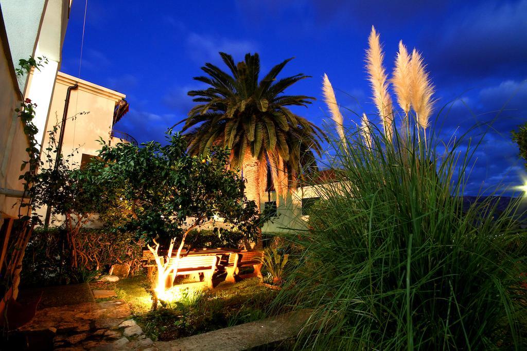Guesthouse Bmb Bagaric Budva Room photo