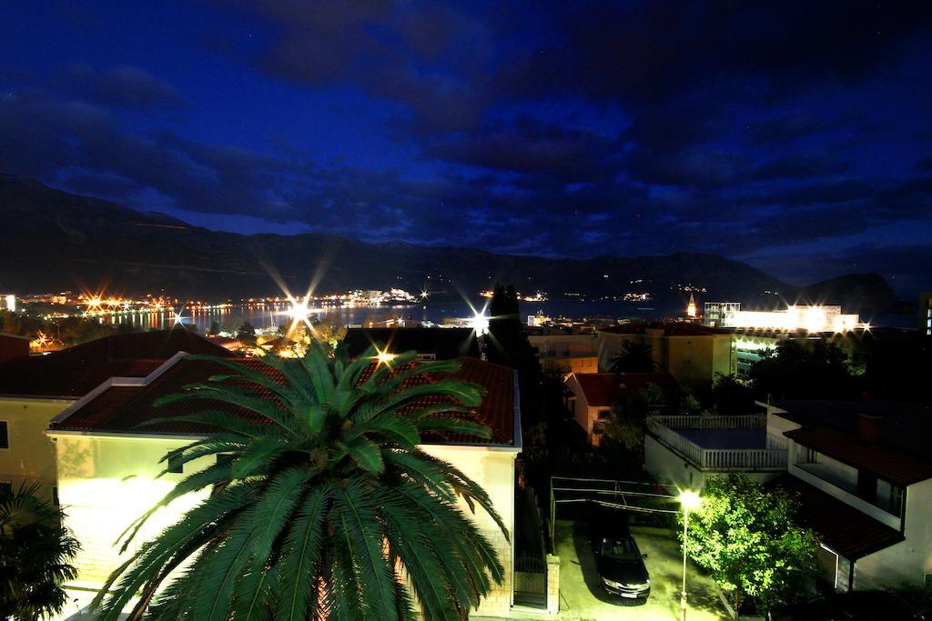 Guesthouse Bmb Bagaric Budva Room photo